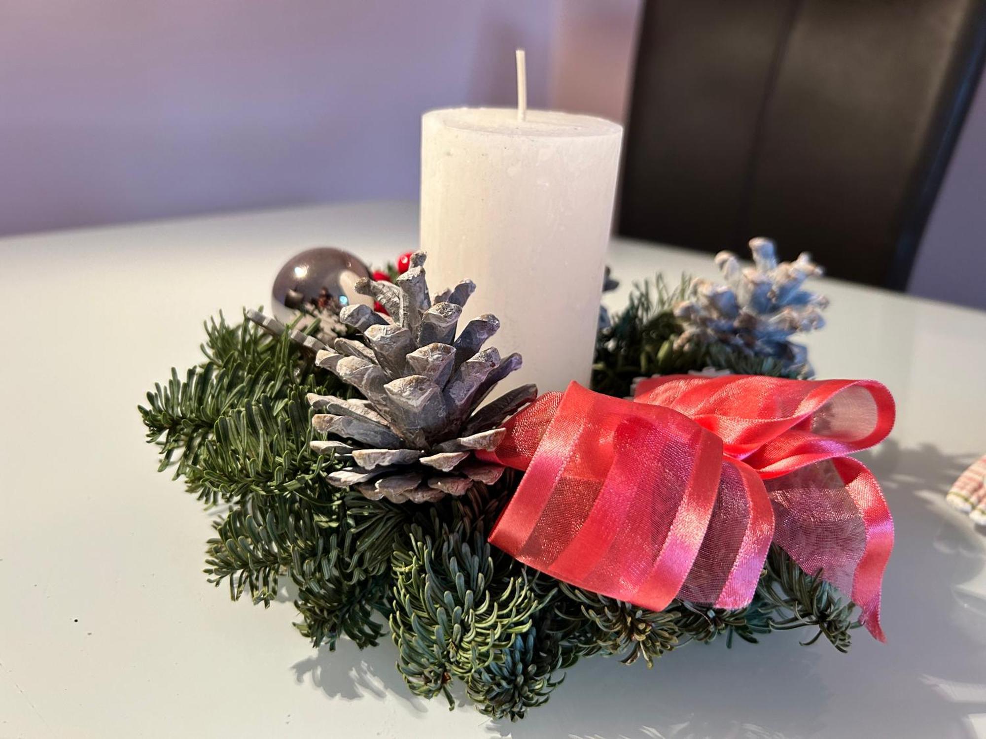 Kraewelhof Apartment Schrozberg Екстериор снимка